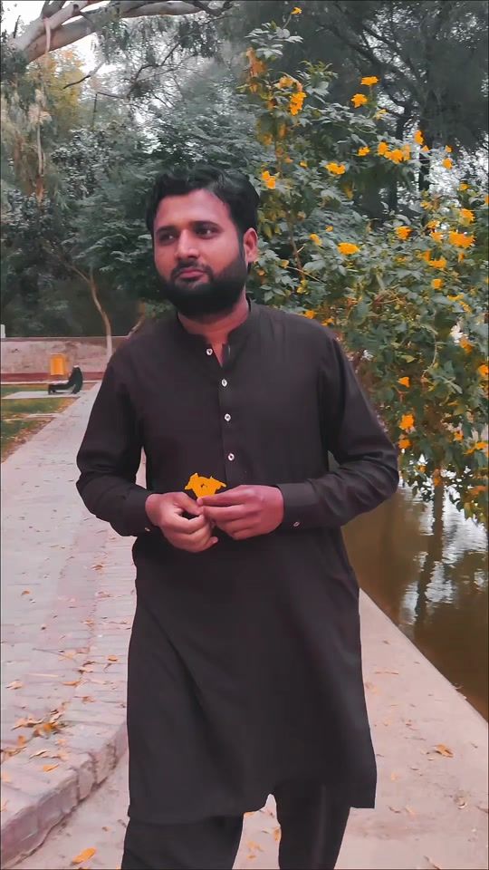 TikTok video thumbnail by shakeel.software.lab
