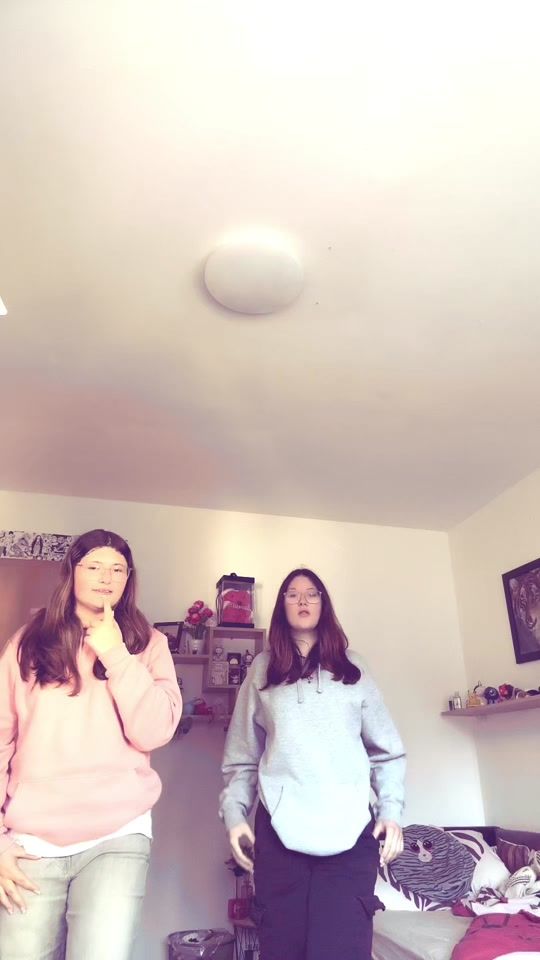 TikTok video thumbnail by sunnygirly83