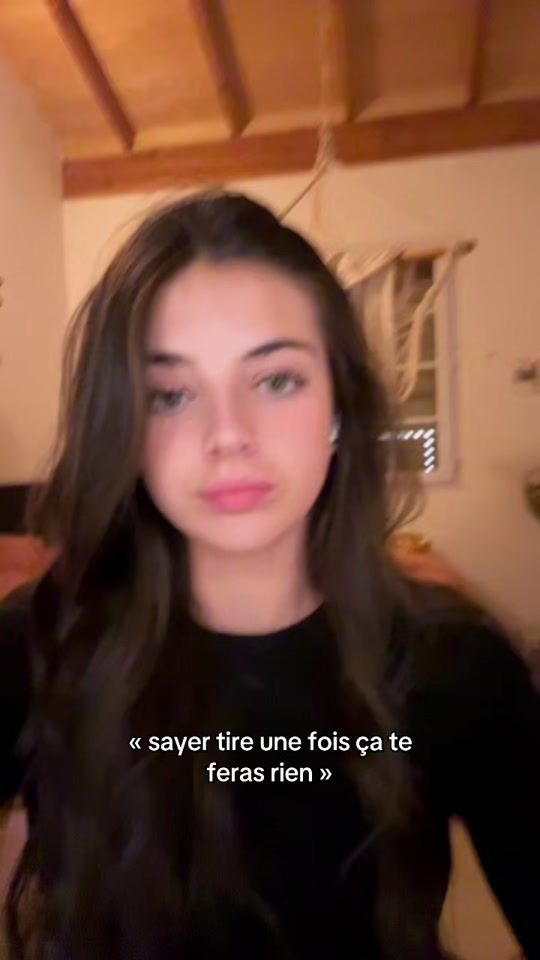 TikTok video thumbnail by linakappel_