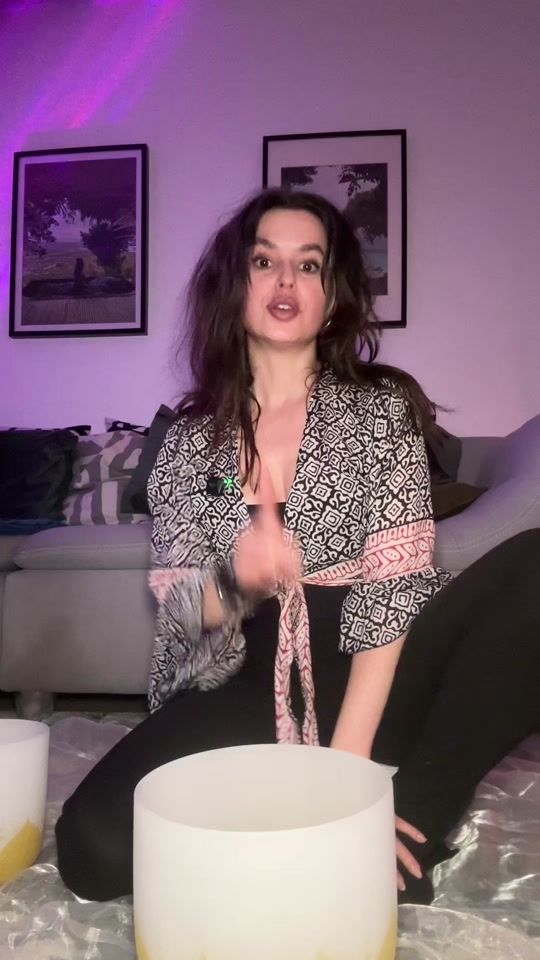 TikTok video thumbnail by saaabinkaaa_
