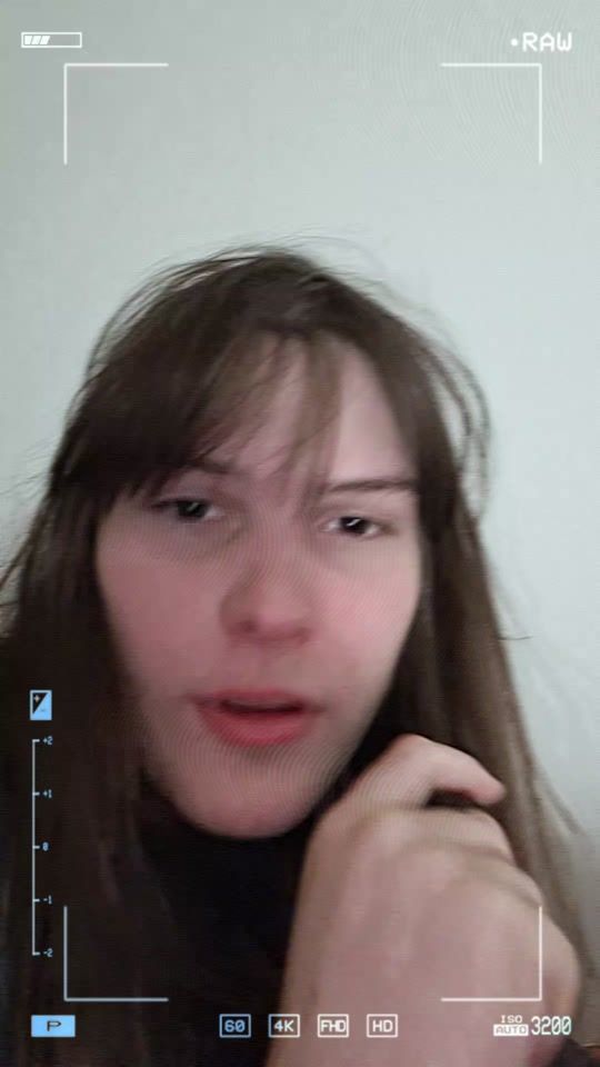 TikTok video thumbnail by dragon_egg_bxtch