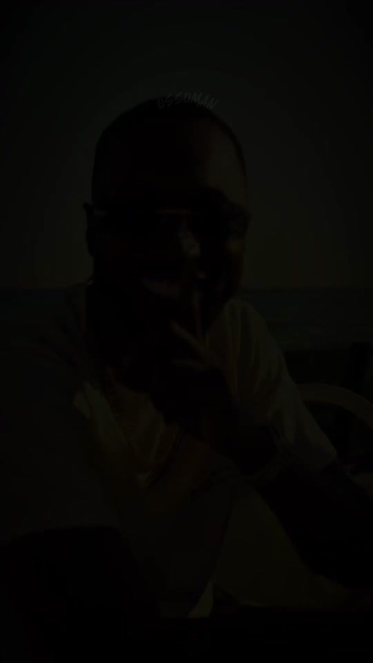 TikTok video thumbnail by sh.ossoman