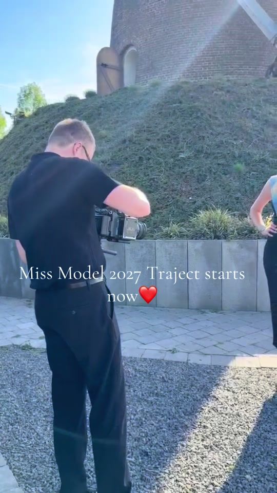 TikTok video thumbnail by yx.cestmoii