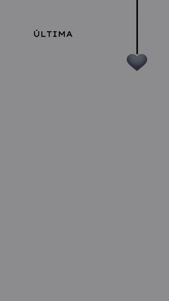 TikTok video thumbnail by marianunesfolha