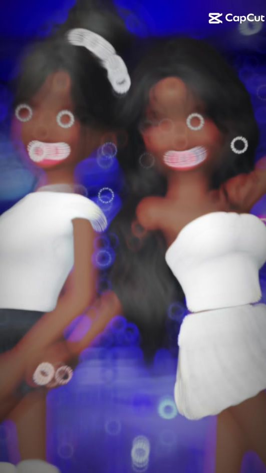 TikTok video thumbnail by dn.zpt