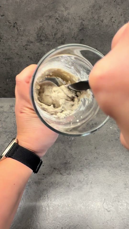 TikTok video thumbnail by kathis.calories