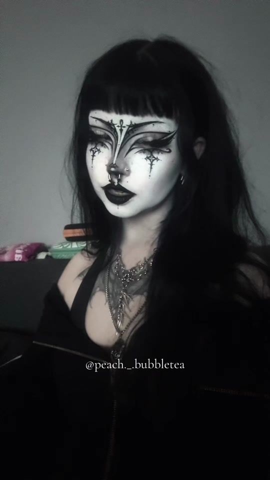 TikTok video thumbnail by peach._.bubbletea