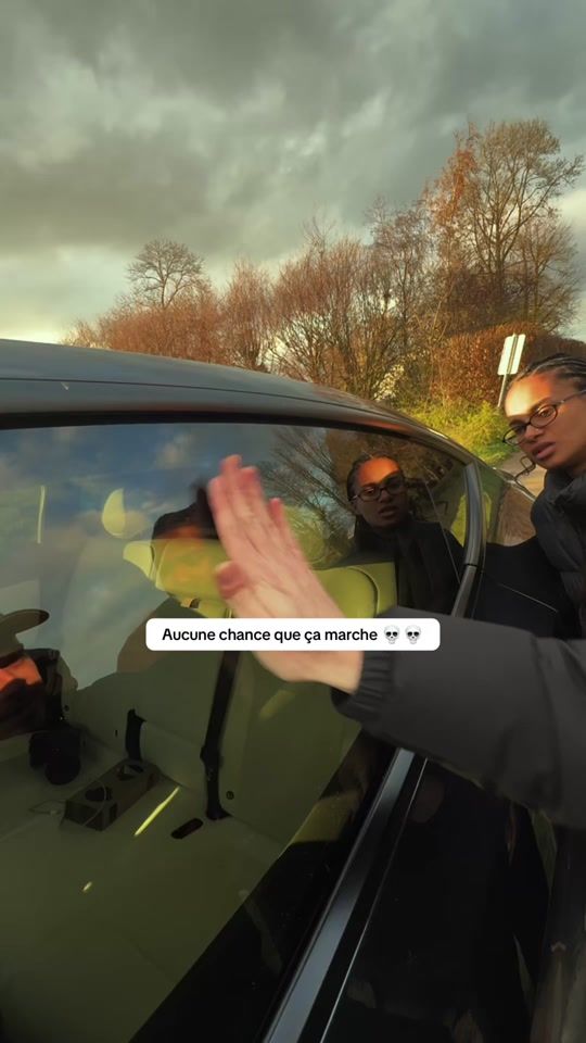 TikTok video thumbnail by jeremiemakiese.off