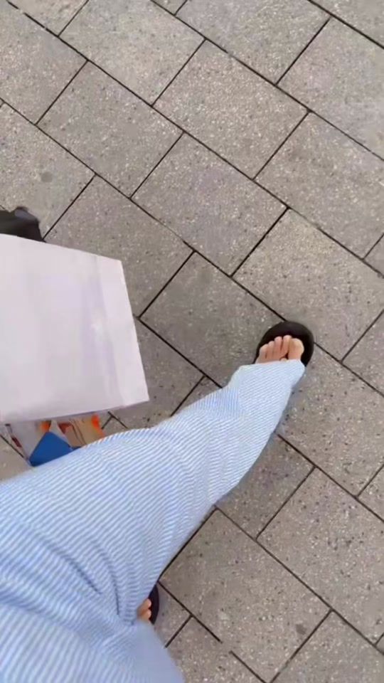 TikTok video thumbnail by 0arzooahmadzai0119