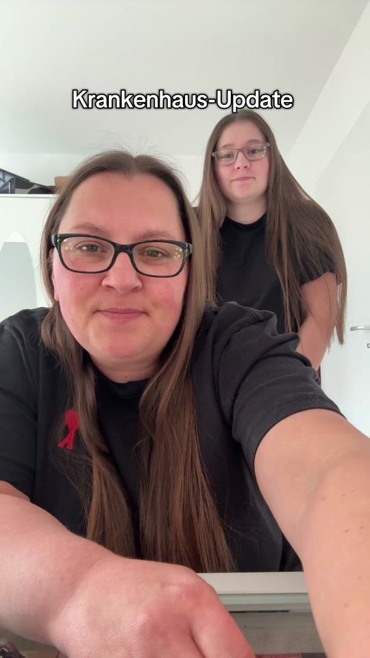 TikTok video thumbnail by natascha_selin