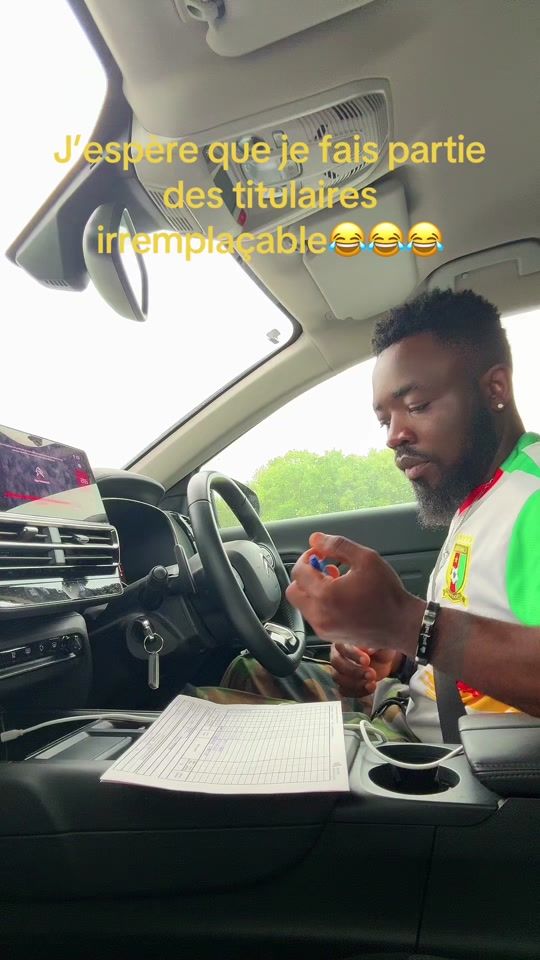 TikTok video thumbnail by lenfantterrible93