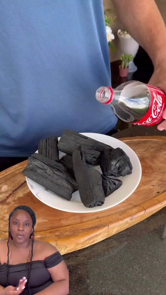 TikTok video thumbnail by invincible_media