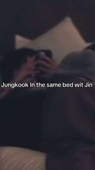 TikTok video thumbnail by jungk00k.j1m1n