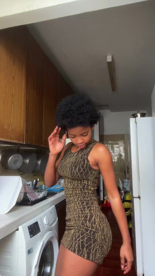 TikTok video thumbnail by billiona.quem0