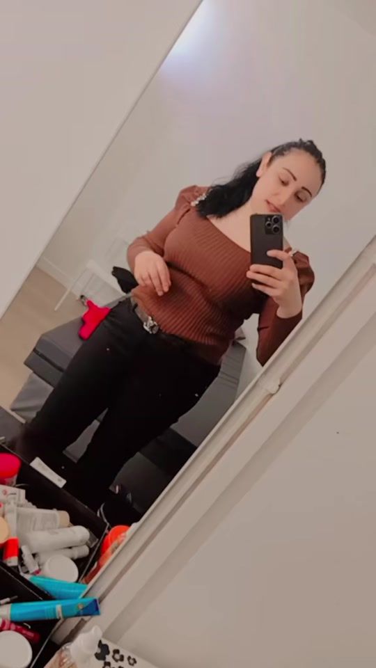 TikTok video thumbnail by syzanadoneva