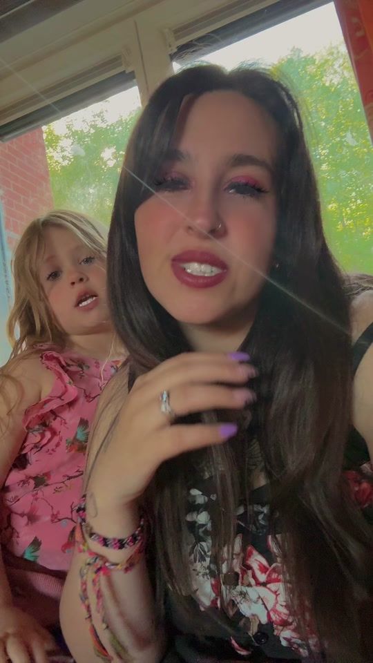 TikTok video thumbnail by elodie_haleyswanncaudron