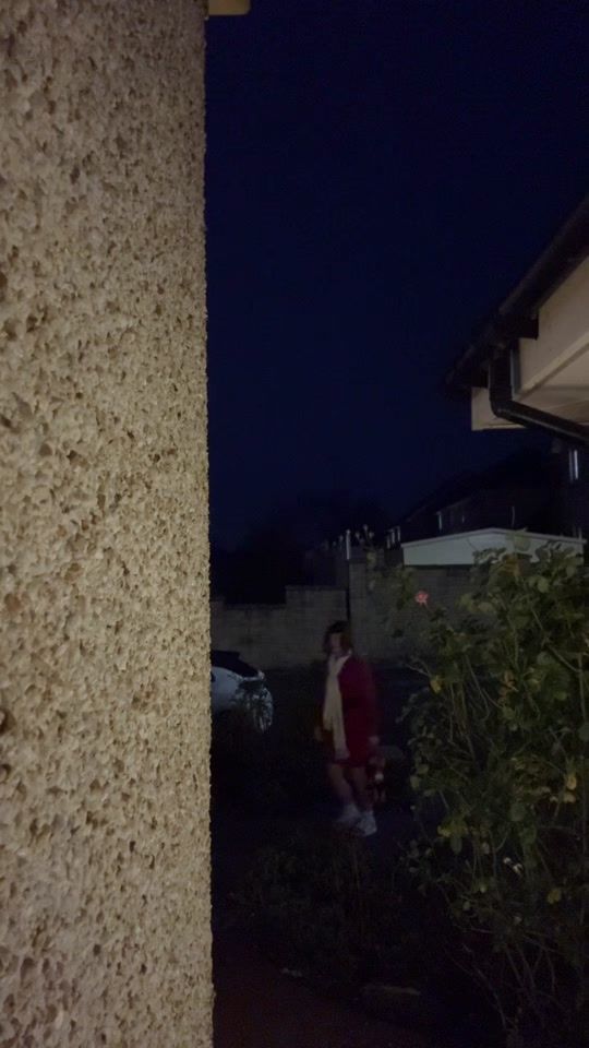 TikTok video thumbnail by lynseyandfiona