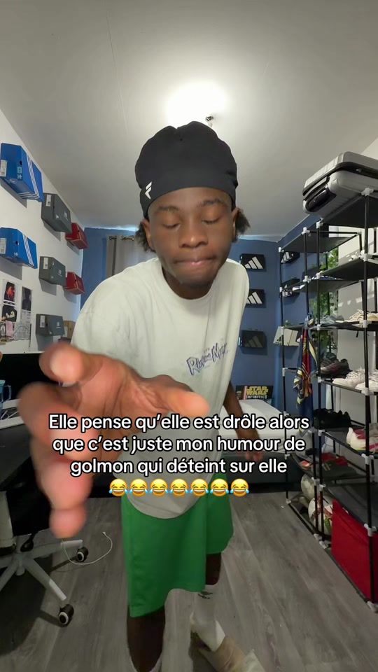 TikTok video thumbnail by a.ilg_r