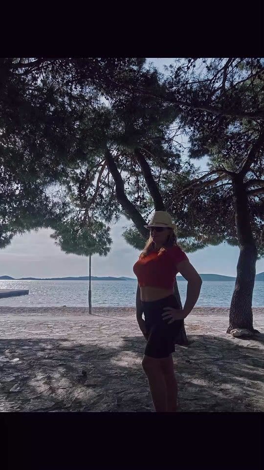TikTok video thumbnail by lili00000040