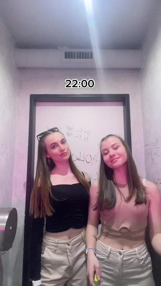 TikTok video thumbnail by k.havova