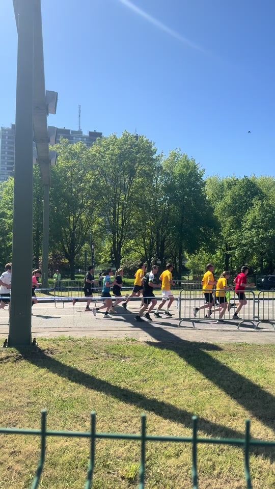 TikTok video thumbnail by farshed.ibr