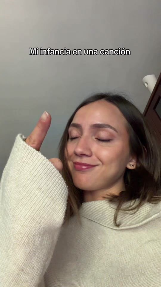 TikTok video thumbnail by deoliveirab20