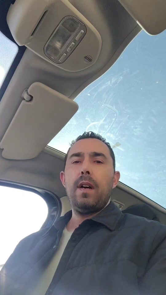 TikTok video thumbnail by ruimoreira77