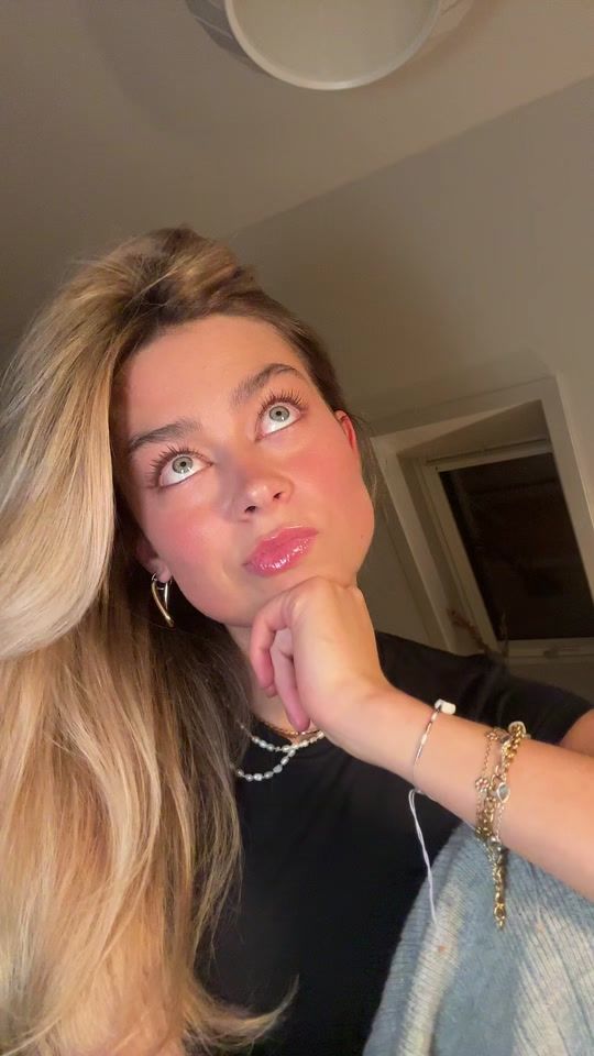 TikTok video thumbnail by lotty.karotti