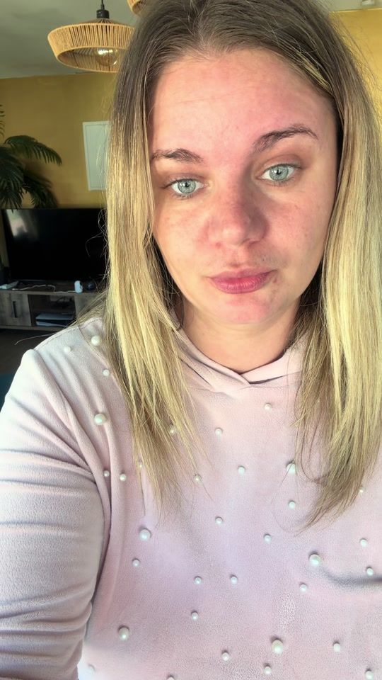 TikTok video thumbnail by fleur_creatrice_ugc