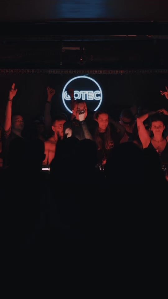 TikTok video thumbnail by gotec_club