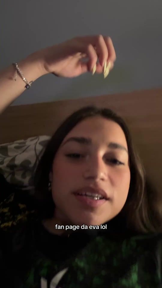 TikTok video thumbnail by beatrizcsantos6