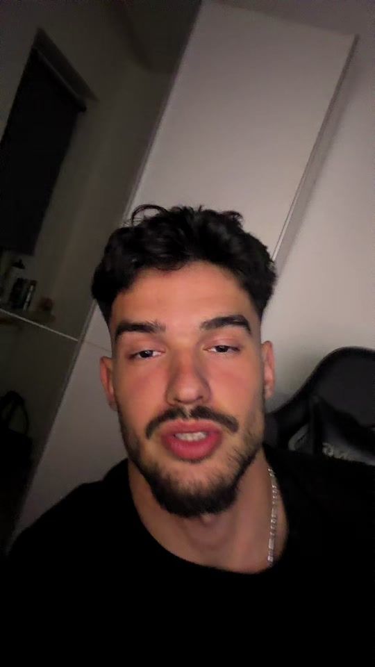 TikTok video thumbnail by unikat.idg
