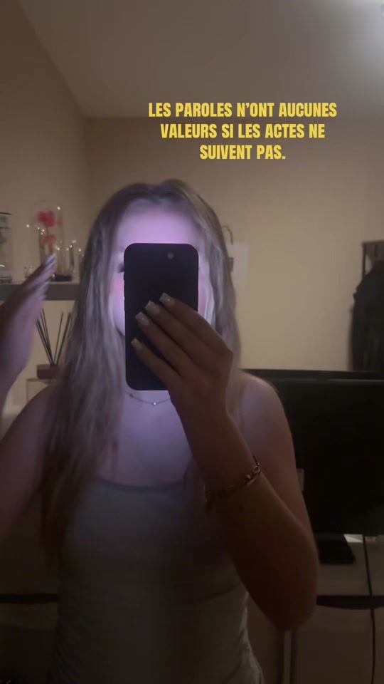 TikTok video thumbnail by alizee._mrl