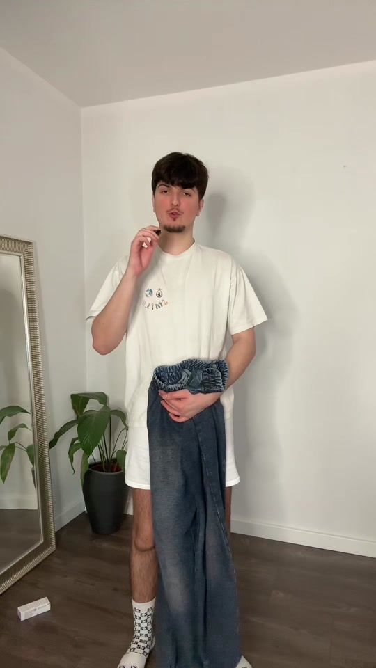 TikTok video thumbnail by mlodyfilipg