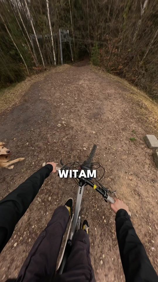 TikTok video thumbnail by jjspiechowicz