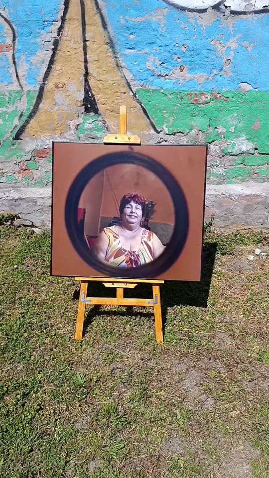 TikTok video thumbnail by romski.resursni.c