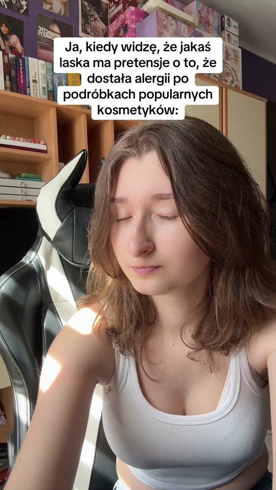 TikTok video thumbnail by callmenaati