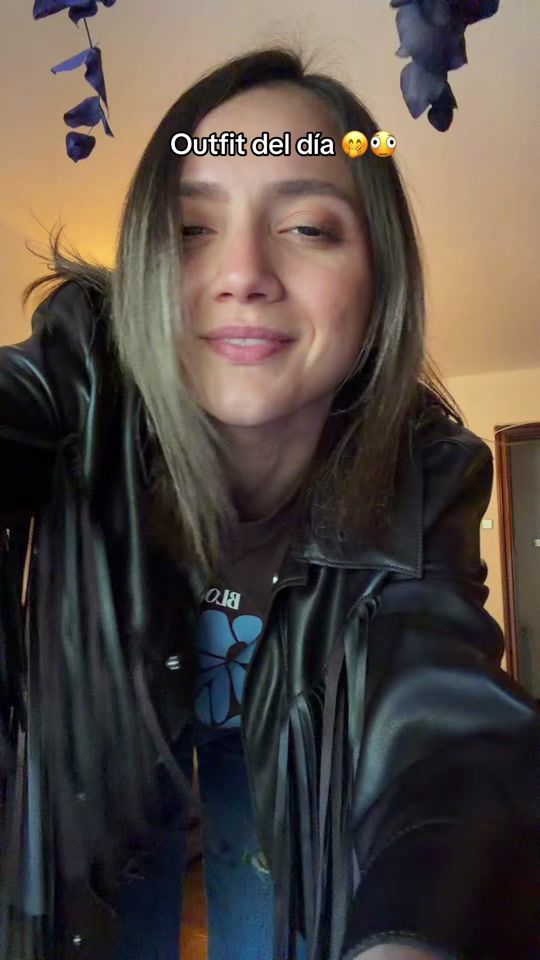 TikTok video thumbnail by deoliveirab20