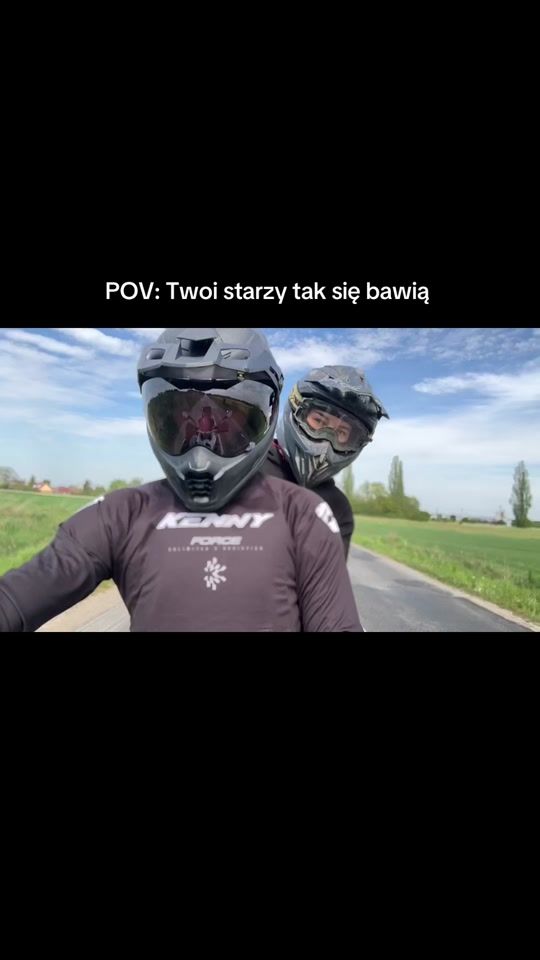 TikTok video thumbnail by n3braska_pl