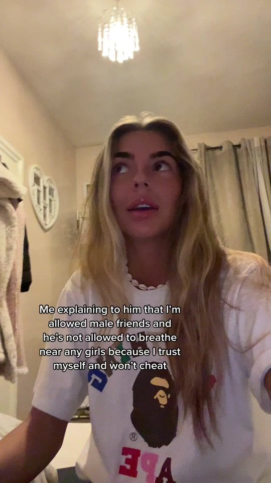 TikTok video thumbnail by oliviakocz