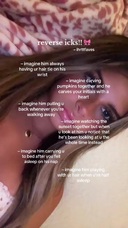 TikTok video thumbnail by ihrttfaves