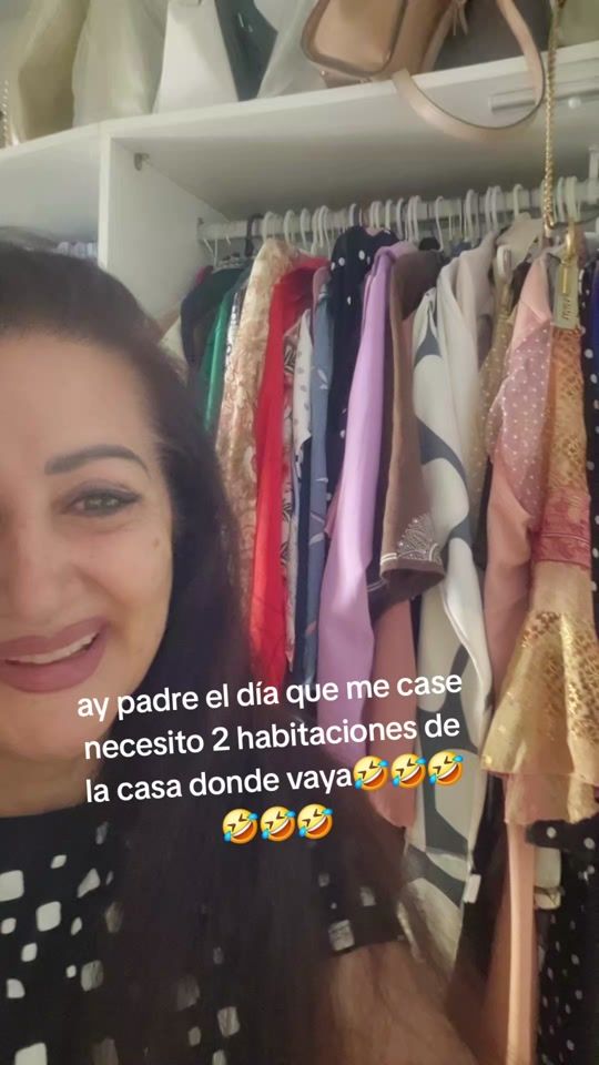 TikTok video thumbnail by dolorescarmonaher7