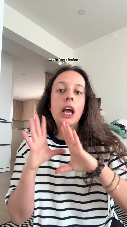 TikTok video thumbnail by alexandranortberto