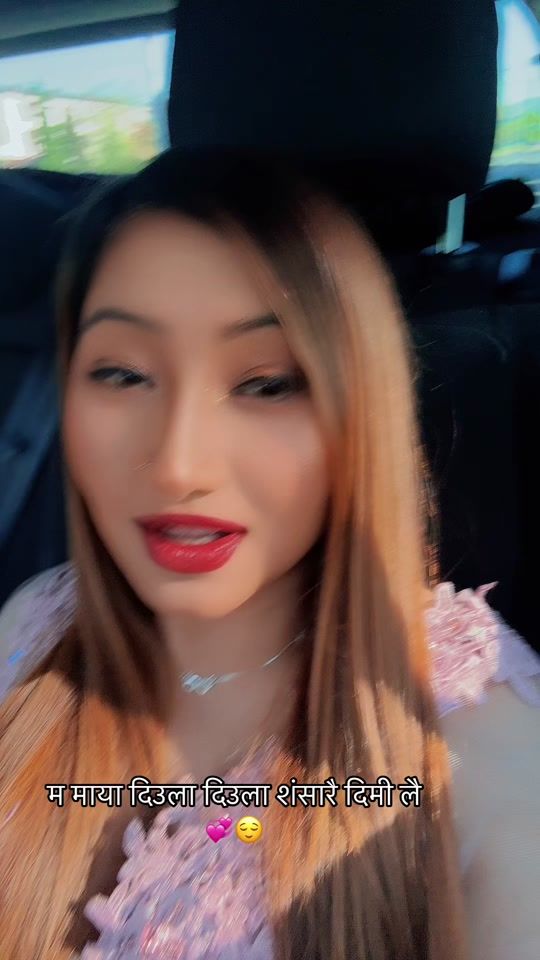 TikTok video thumbnail by aaa11.120