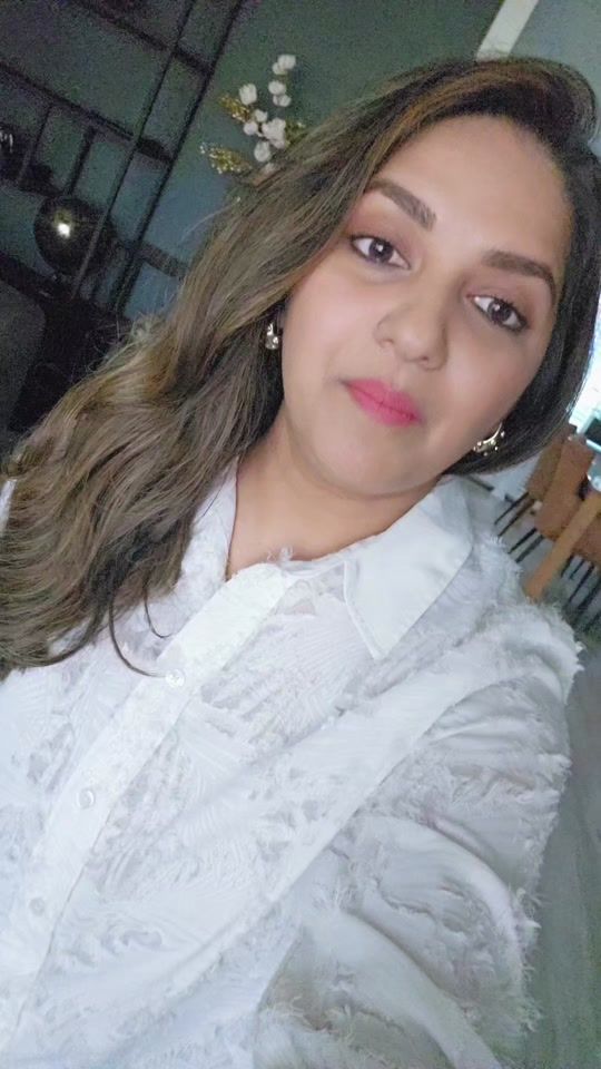 TikTok video thumbnail by arishkabasdew
