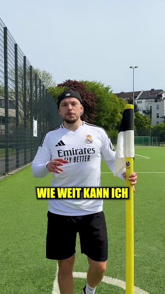 TikTok video thumbnail by lars.holzi