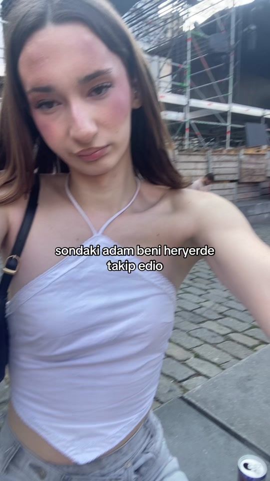 TikTok video thumbnail by ece.ciftciii