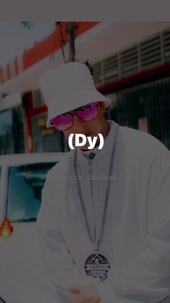 TikTok video thumbnail by lyrics_chelas