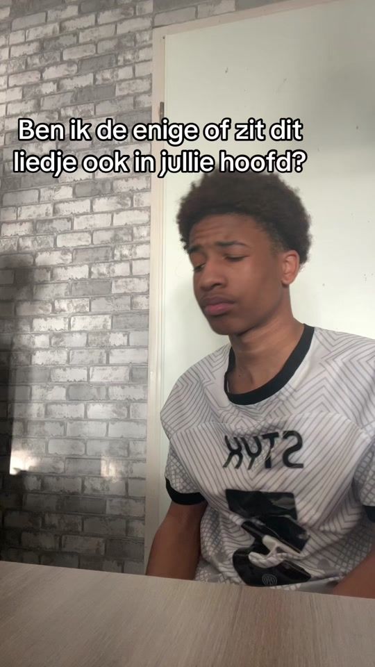 TikTok video thumbnail by myka_i