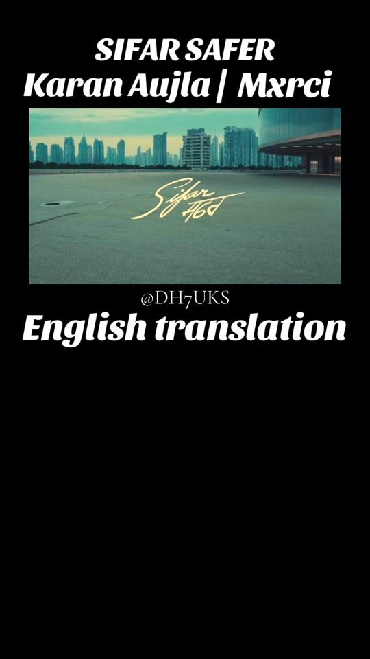 TikTok video thumbnail by dh7uks